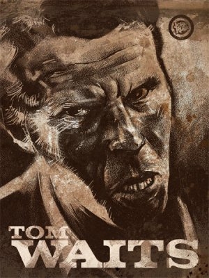 tomwaitssepia_2.jpg