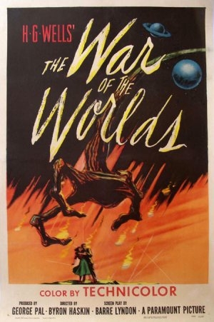 war_of_the_worlds_moz_scree.jpg