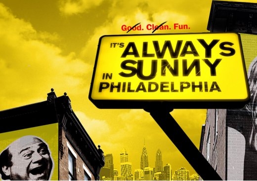 AlwaysSunny_1.jpg