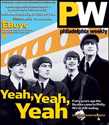 BeatlesPWCover.jpg