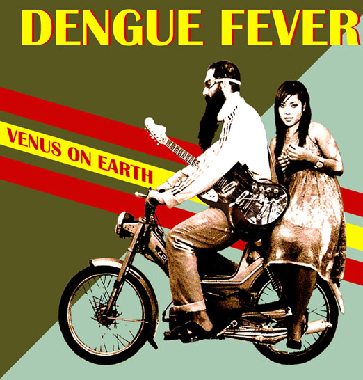 DengueFeverCROPPED.jpg