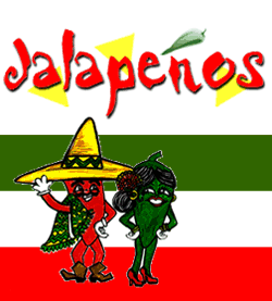 JalapenoSide250b.gif