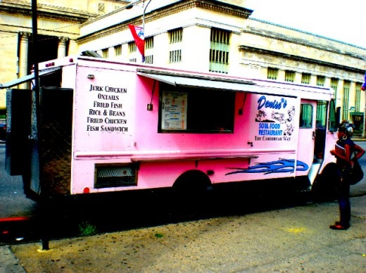 JerkTruck_1_1.jpg JerkTruck_1_1.jpg