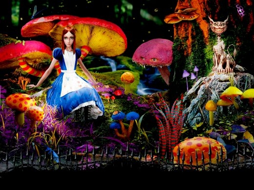 aliceinwonderland1_1.jpg