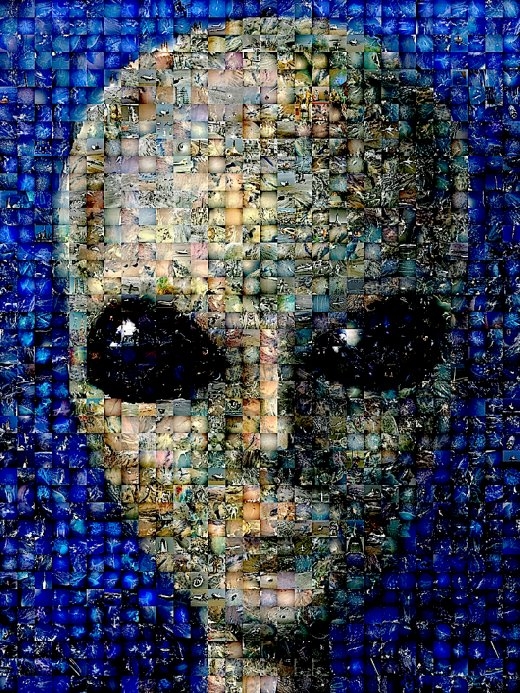 alien2tweaked_1.jpg alien2tweaked_1.jpg