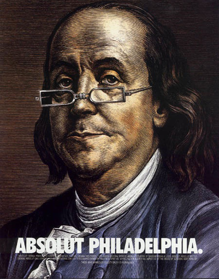 benfrank-absolutphiladelphia.jpg benfrank-absolutphiladelphia.jpg