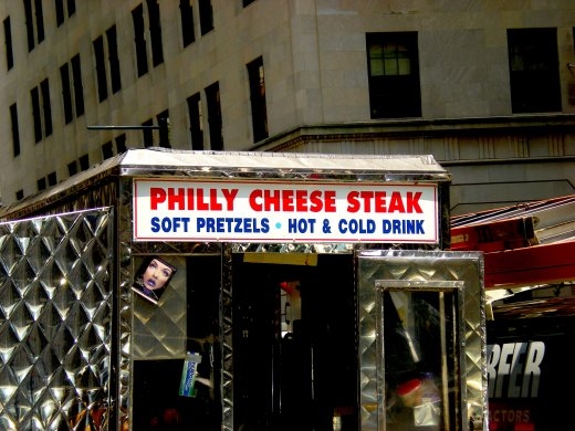 cheesesteaktruck_1.jpg