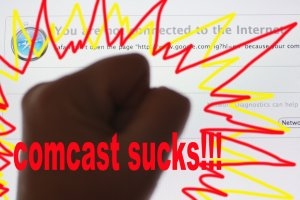 comcastsucks_1.jpg