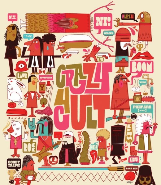 crazy4cult_final_1.jpg
