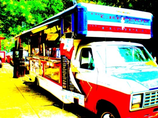 crepetruck_2.jpg