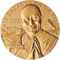 dalailamacongressionalgoldmedal_1.jpg