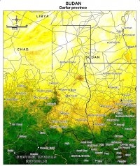 darfurmapcropped_1.jpg