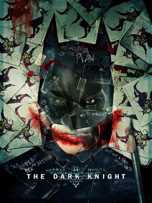 dark_knight_ver15_1.jpg
