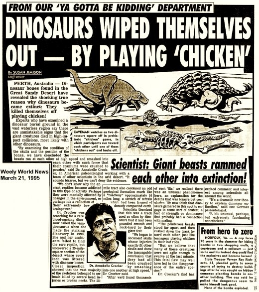 dinosaurweeklyworldnews_1.jpg