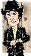 dylancartoon.jpg