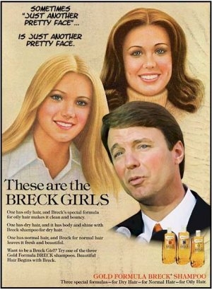 edwards_breckgirls_1.jpg
