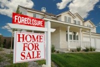 foreclosure_crisis_1.jpg