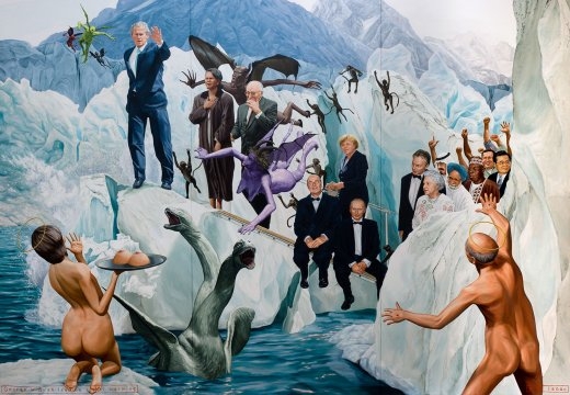 globalwarmmural_1.jpg globalwarmmural_1.jpg