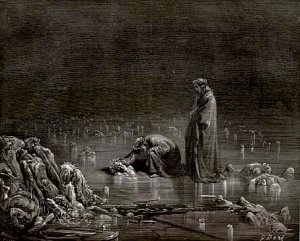 gustave_dore_inferno32_1.jpg