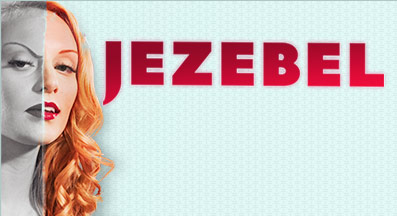 jezebellogo.jpg