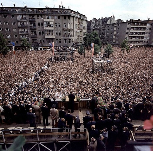jfk_speech_lch_bin_ein_berliner_1_1.jpg jfk_speech_lch_bin_ein_berliner_1_1.jpg
