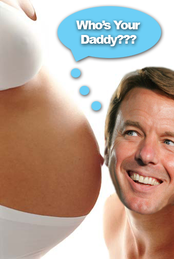 john_edwards_love_child.jpg