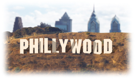 large_phillywood.jpg