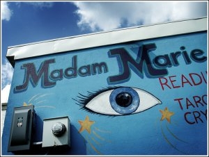 madamemarie_1.jpg