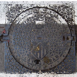 manholecover_1.jpg