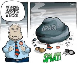mccain_iraq_chances_1.jpg