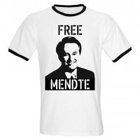 mendte_tee_1.jpg mendte_tee_1.jpg