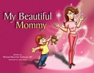 my_beautiful_mommy_2.jpg