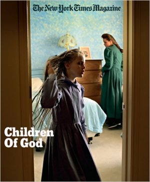 nytmagcoverchildrenofgod_1.jpg