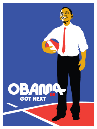 obama_gotnext.jpg