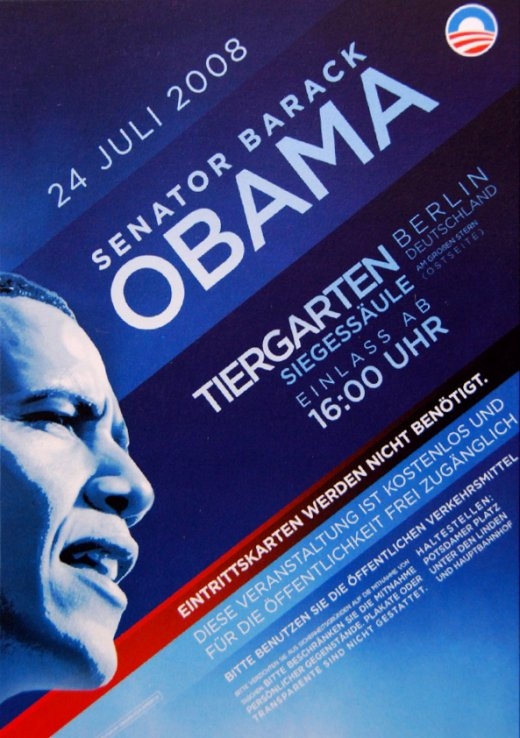 obamagermany_1.jpg obamagermany_1.jpg