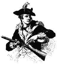 patriot-musket.gif