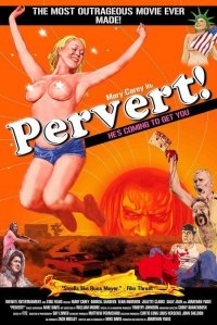 pervert2_1.jpg