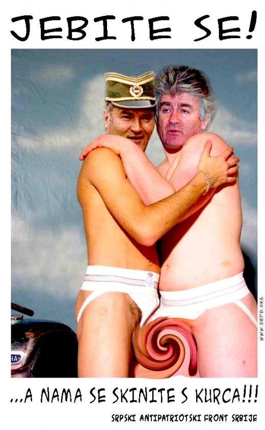 ratkomladicradovankaradzic_clean.jpg