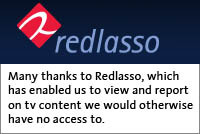 redlasso2.jpg