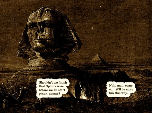 sphinx_has_no_noseSEPIA_1.jpg