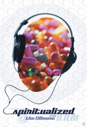 spiritualized_lrg_1.jpg