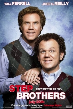 step_brothers_poster_big.jpg