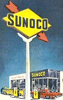 sunoco.jpg