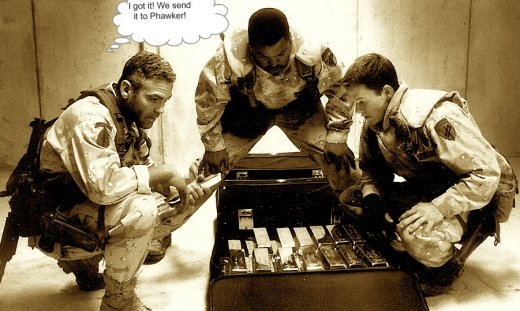 threekings2_1024_1.jpg threekings2_1024_1.jpg