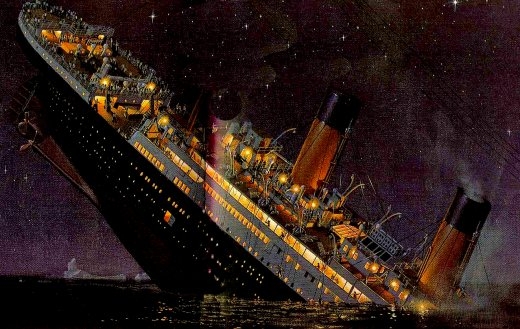 titanicsinking_1.jpg titanicsinking_1.jpg