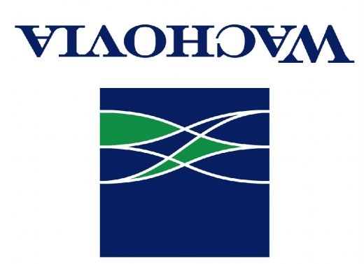 wachoviaupsidedown_1.jpg wachoviaupsidedown_1.jpg