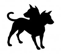 2_headed_dog.jpg