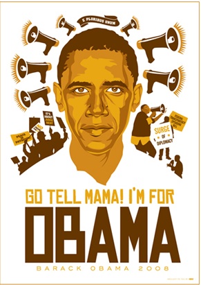 OBAMAGoTellMama2.jpg