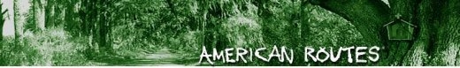 americanroutes2_1.jpg