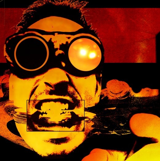 anthraxdrevil_1.jpg anthraxdrevil_1.jpg